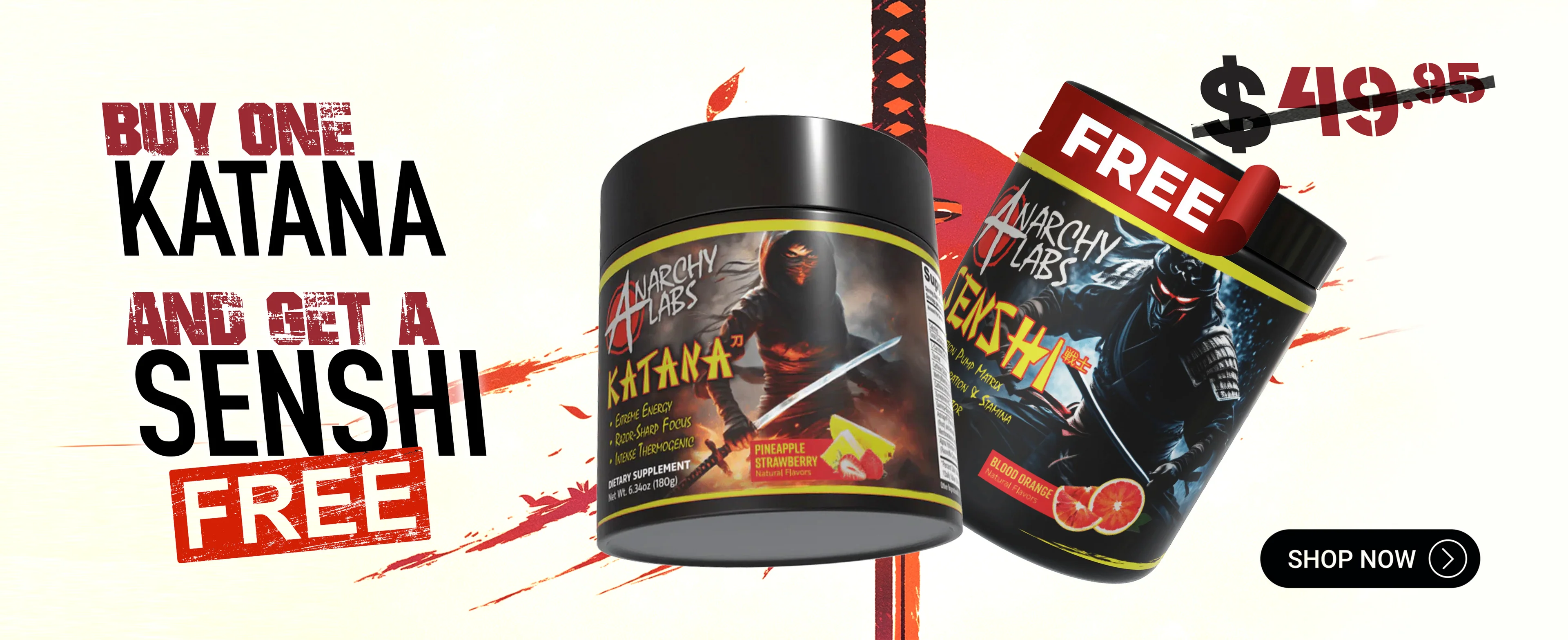 Welcome to Our Store